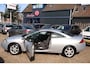 Ford Cougar 2.0-16V Limited Edition , AIRCO & NIEUWE APK