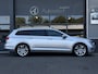 Volkswagen Passat Variant 1.4 TSI GTE Pano | CarPlay | Trekhaak