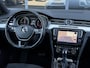 Volkswagen Passat Variant 1.4 TSI GTE Pano | CarPlay | Trekhaak