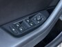 Volkswagen Passat Variant 1.4 TSI GTE Pano | CarPlay | Trekhaak