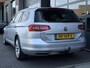 Volkswagen Passat Variant 1.4 TSI GTE Pano | CarPlay | Trekhaak