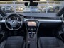 Volkswagen Passat Variant 1.4 TSI GTE Pano | CarPlay | Trekhaak