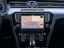 Volkswagen Passat Variant 1.4 TSI GTE Pano | CarPlay | Trekhaak