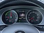 Volkswagen Passat Variant 1.4 TSI GTE Pano | CarPlay | Trekhaak