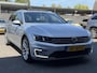 Volkswagen Passat Variant 1.4 TSI GTE Pano | CarPlay | Trekhaak