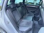 Volkswagen Passat Variant 1.4 TSI GTE Pano | CarPlay | Trekhaak