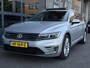 Volkswagen Passat Variant 1.4 TSI GTE Pano | CarPlay | Trekhaak