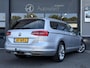 Volkswagen Passat Variant 1.4 TSI GTE Pano | CarPlay | Trekhaak