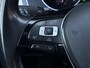 Volkswagen Passat Variant 1.4 TSI GTE Pano | CarPlay | Trekhaak