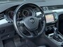 Volkswagen Passat Variant 1.4 TSI GTE Pano | CarPlay | Trekhaak