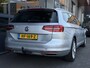 Volkswagen Passat Variant 1.4 TSI GTE Pano | CarPlay | Trekhaak