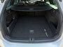 Volkswagen Passat Variant 1.4 TSI GTE Pano | CarPlay | Trekhaak