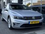 Volkswagen Passat Variant 1.4 TSI GTE Pano | CarPlay | Trekhaak