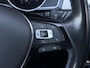 Volkswagen Passat Variant 1.4 TSI GTE Pano | CarPlay | Trekhaak