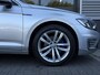 Volkswagen Passat Variant 1.4 TSI GTE Pano | CarPlay | Trekhaak