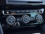 Volkswagen Passat Variant 1.4 TSI GTE Pano | CarPlay | Trekhaak