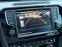 Volkswagen Passat Variant 1.4 TSI GTE Pano | CarPlay | Trekhaak