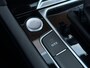 Volkswagen Passat Variant 1.4 TSI GTE Pano | CarPlay | Trekhaak