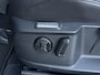 Volkswagen Passat Variant 1.4 TSI GTE Pano | CarPlay | Trekhaak