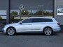 Volkswagen Passat Variant 1.4 TSI GTE Pano | CarPlay | Trekhaak