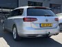 Volkswagen Passat Variant 1.4 TSI GTE Pano | CarPlay | Trekhaak