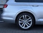 Volkswagen Passat Variant 1.4 TSI GTE Pano | CarPlay | Trekhaak