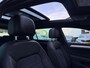 Volkswagen Passat Variant 1.4 TSI GTE Pano | CarPlay | Trekhaak