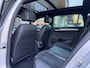 Volkswagen Passat Variant 1.4 TSI GTE Pano | CarPlay | Trekhaak