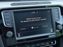 Volkswagen Passat Variant 1.4 TSI GTE Pano | CarPlay | Trekhaak