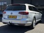 Volkswagen Passat Variant 1.4 TSI GTE Pano | CarPlay | Trekhaak