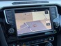 Volkswagen Passat Variant 1.4 TSI GTE Pano | CarPlay | Trekhaak