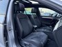Volkswagen Passat Variant 1.4 TSI GTE Pano | CarPlay | Trekhaak