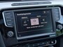 Volkswagen Passat Variant 1.4 TSI GTE Pano | CarPlay | Trekhaak