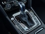 Volkswagen Passat Variant 1.4 TSI GTE Pano | CarPlay | Trekhaak