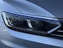 Volkswagen Passat Variant 1.4 TSI GTE Pano | CarPlay | Trekhaak
