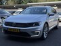 Volkswagen Passat Variant 1.4 TSI GTE Pano | CarPlay | Trekhaak