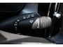 Volvo XC40 T4 Automaat Momentum Pro | Bandenspanningscontrolesysteem | lederen/stof bekleding | Navigatiesysteem full map + hard disk | Voorstoelen in hoogte verstelbaar | Bagage-scheidingsnet | Achteruitrijcamera | Trekhaak automatisch uitklapbaar | lederen versnellingspook | Elektrische ramen voor en achter | Centrale deurvergrendeling met afstandsbediening