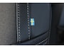 Volvo XC40 T4 Automaat Momentum Pro | Bandenspanningscontrolesysteem | lederen/stof bekleding | Navigatiesysteem full map + hard disk | Voorstoelen in hoogte verstelbaar | Bagage-scheidingsnet | Achteruitrijcamera | Trekhaak automatisch uitklapbaar | lederen versnellingspook | Elektrische ramen voor en achter | Centrale deurvergrendeling met afstandsbediening