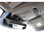 Volvo XC40 T4 Automaat Momentum Pro | Bandenspanningscontrolesysteem | lederen/stof bekleding | Navigatiesysteem full map + hard disk | Voorstoelen in hoogte verstelbaar | Bagage-scheidingsnet | Achteruitrijcamera | Trekhaak automatisch uitklapbaar | lederen versnellingspook | Elektrische ramen voor en achter | Centrale deurvergrendeling met afstandsbediening