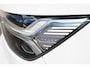 Volvo XC40 T4 Automaat Momentum Pro | Bandenspanningscontrolesysteem | lederen/stof bekleding | Navigatiesysteem full map + hard disk | Voorstoelen in hoogte verstelbaar | Bagage-scheidingsnet | Achteruitrijcamera | Trekhaak automatisch uitklapbaar | lederen versnellingspook | Elektrische ramen voor en achter | Centrale deurvergrendeling met afstandsbediening