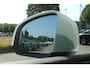 Volvo XC40 T4 Automaat Momentum Pro | Bandenspanningscontrolesysteem | lederen/stof bekleding | Navigatiesysteem full map + hard disk | Voorstoelen in hoogte verstelbaar | Bagage-scheidingsnet | Achteruitrijcamera | Trekhaak automatisch uitklapbaar | lederen versnellingspook | Elektrische ramen voor en achter | Centrale deurvergrendeling met afstandsbediening