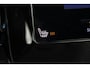 Volvo XC40 T4 Automaat Momentum Pro | Bandenspanningscontrolesysteem | lederen/stof bekleding | Navigatiesysteem full map + hard disk | Voorstoelen in hoogte verstelbaar | Bagage-scheidingsnet | Achteruitrijcamera | Trekhaak automatisch uitklapbaar | lederen versnellingspook | Elektrische ramen voor en achter | Centrale deurvergrendeling met afstandsbediening