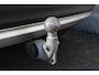 Volvo XC40 T4 Automaat Momentum Pro | Bandenspanningscontrolesysteem | lederen/stof bekleding | Navigatiesysteem full map + hard disk | Voorstoelen in hoogte verstelbaar | Bagage-scheidingsnet | Achteruitrijcamera | Trekhaak automatisch uitklapbaar | lederen versnellingspook | Elektrische ramen voor en achter | Centrale deurvergrendeling met afstandsbediening