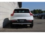 Volvo XC40 T4 Automaat Momentum Pro | Bandenspanningscontrolesysteem | lederen/stof bekleding | Navigatiesysteem full map + hard disk | Voorstoelen in hoogte verstelbaar | Bagage-scheidingsnet | Achteruitrijcamera | Trekhaak automatisch uitklapbaar | lederen versnellingspook | Elektrische ramen voor en achter | Centrale deurvergrendeling met afstandsbediening