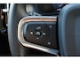 Volvo XC40 T4 Automaat Momentum Pro | Bandenspanningscontrolesysteem | lederen/stof bekleding | Navigatiesysteem full map + hard disk | Voorstoelen in hoogte verstelbaar | Bagage-scheidingsnet | Achteruitrijcamera | Trekhaak automatisch uitklapbaar | lederen versnellingspook | Elektrische ramen voor en achter | Centrale deurvergrendeling met afstandsbediening