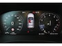 Volvo XC40 T4 Automaat Momentum Pro | Bandenspanningscontrolesysteem | lederen/stof bekleding | Navigatiesysteem full map + hard disk | Voorstoelen in hoogte verstelbaar | Bagage-scheidingsnet | Achteruitrijcamera | Trekhaak automatisch uitklapbaar | lederen versnellingspook | Elektrische ramen voor en achter | Centrale deurvergrendeling met afstandsbediening