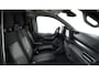 Volkswagen e-Transporter L2 136pk Life 71 kWh | Trekhaak | Cruise Control | Stoelverwarming | Camera | Apple Carplay / Android Auto | > Netto-ACTIE-Prijs; bij koop of lease via HK / excl. kosten rijklaarmaken <