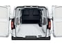 Volkswagen e-Transporter L2 136pk Life 71 kWh | Trekhaak | Cruise Control | Stoelverwarming | Camera | Apple Carplay / Android Auto | > Netto-ACTIE-Prijs; bij koop of lease via HK / excl. kosten rijklaarmaken <