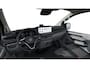 Volkswagen e-Transporter L2 136pk Life 71 kWh | Trekhaak | Cruise Control | Stoelverwarming | Camera | Apple Carplay / Android Auto | > Netto-ACTIE-Prijs; bij koop of lease via HK / excl. kosten rijklaarmaken <