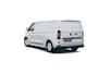Volkswagen e-Transporter L2 136pk Life 71 kWh | Trekhaak | Cruise Control | Stoelverwarming | Camera | Apple Carplay / Android Auto | > Netto-ACTIE-Prijs; bij koop of lease via HK / excl. kosten rijklaarmaken <